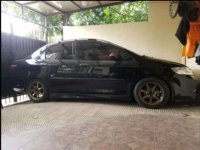 Honda City 2006 FOR SALE