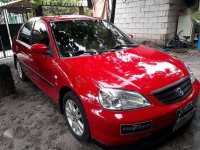 215K Honda Civic Dimension 2001 FOR SALE