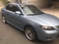 2008 Mazda Axia FOR SALE
