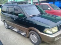 Toyota Revo 2001 for sale