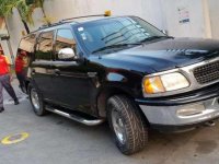 Eddie Bauer FORD Expedition for Sale or Swap