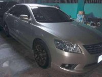 Toyota Camry 2011 Model FOR SALE