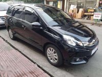 2016 Honda Mobilio V (1.6L) AT for sale!