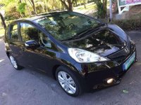 2012 Honda Jazz 15ex FOR SALE