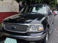 Ford Expedition 2002 FOR SALE