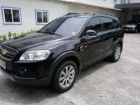 FOR SALE 2011 Chevrolet Captiva Low Mileage