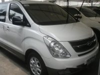 Hyundai Grand Starex 2010 for sale