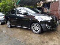 Mitsubishi Mirage G4 2015 for sale