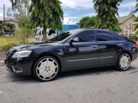 2010 Toyota Camry G FOR SALE