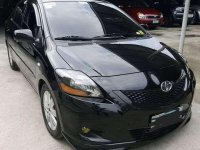 2011 Toyota Vios E A/T 1.3 FOR SALE