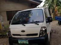 Trucks for sale KIA K2700