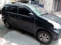 Toyota Avanza 2013 for sale