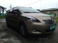 Toyota Vios 2013 for sale