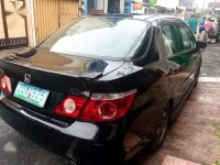 2006mdl Honda City ivtec 1.5 FOR SALE