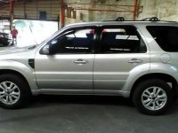 2009 Ford Escape AT Gas FOR SALE