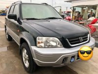 For Sale! 2002 Honda CRV A1 condition