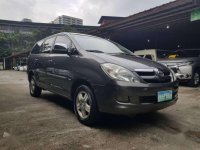 2006 Toyota Innova G Automatic Gasoline