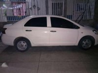 Toyota Vios 2012 base model FOR SALE