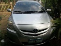 Toyota Vios 2009 for sale