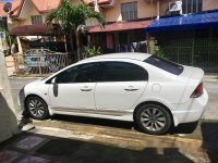 Honda Civic 2011 for sale