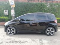 2010 Honda Jazz FOR SALE