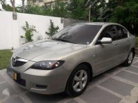 2010 Mazda 3 FOR SALE