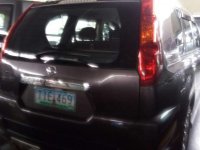 2012 Nissan X Trail Automatic FOR SALE