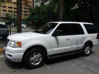 Ford Expedition 2003 XLT for sale