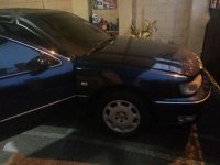 2000 Nissan Cefiro AT FOR SALE
