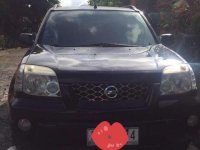 Nissan XTrail 2001 for sale