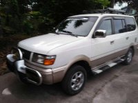 2000 Toyota Revo GLX automatic suv 