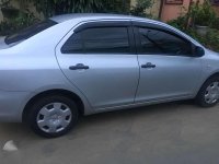 FOR SALE Toyota Vios 2012 13 J