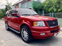 For Sale/Swap 2003 Ford Expedition XLT Automatic Transmission