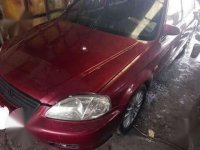 FOR SALE Honda Civic 1999 SiR body