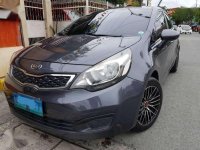 Kia Rio 2012 for sale