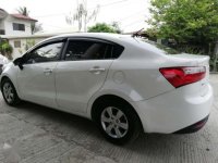 Kia Rio 2012 for sale 