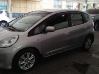 2012 Honda Jazz 1.3AT for sale 