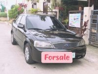 FORD LYNX 2005 model for sale 