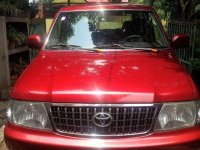 2003 Model Toyota Revo for Sale