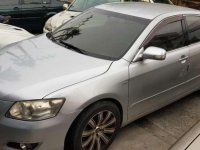 2008 TOYOTA Camry 2.4g FOR SALE