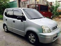 Honda Capa 2000 for sale 