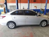 For Sale Toyota Vios 2014 Model