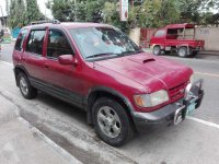 Kia Sportage 2005 for sale 