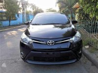 2016 Toyota Vios 1.3E FOR SALE