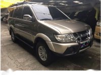 2011 Isuzu Crosswind xuv sportivo body for sale 