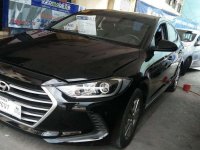 2016 Hyundai Elantra 20 GL for sale 