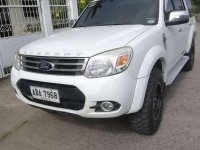 Ford Everest 2014 for sale 