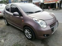 Suzuki Celerio 2012 for sale 