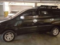 2006 Toyota Innova FOR SALE