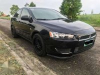 Mitsubishi Lancer EX 2010 for sale 